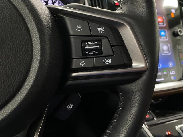 2020 Subaru Outback Vehicle Photo in Appleton, WI 54913