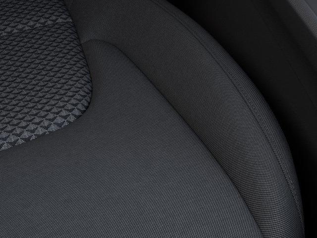 2026 Kia Sportage Hybrid Vehicle Photo in Appleton, WI 54914