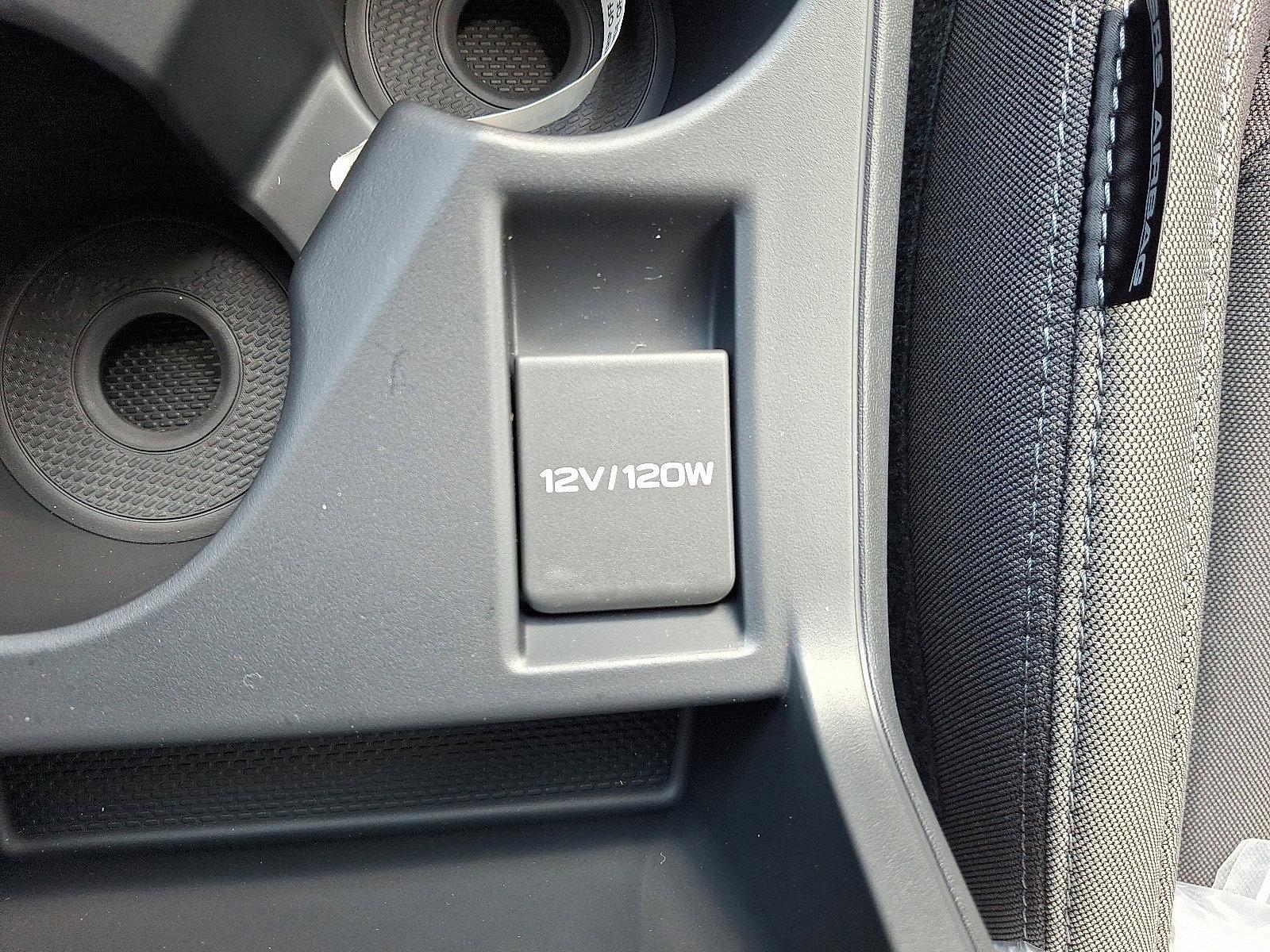 2025 Subaru Impreza Vehicle Photo in Mechanicsburg, PA 17050