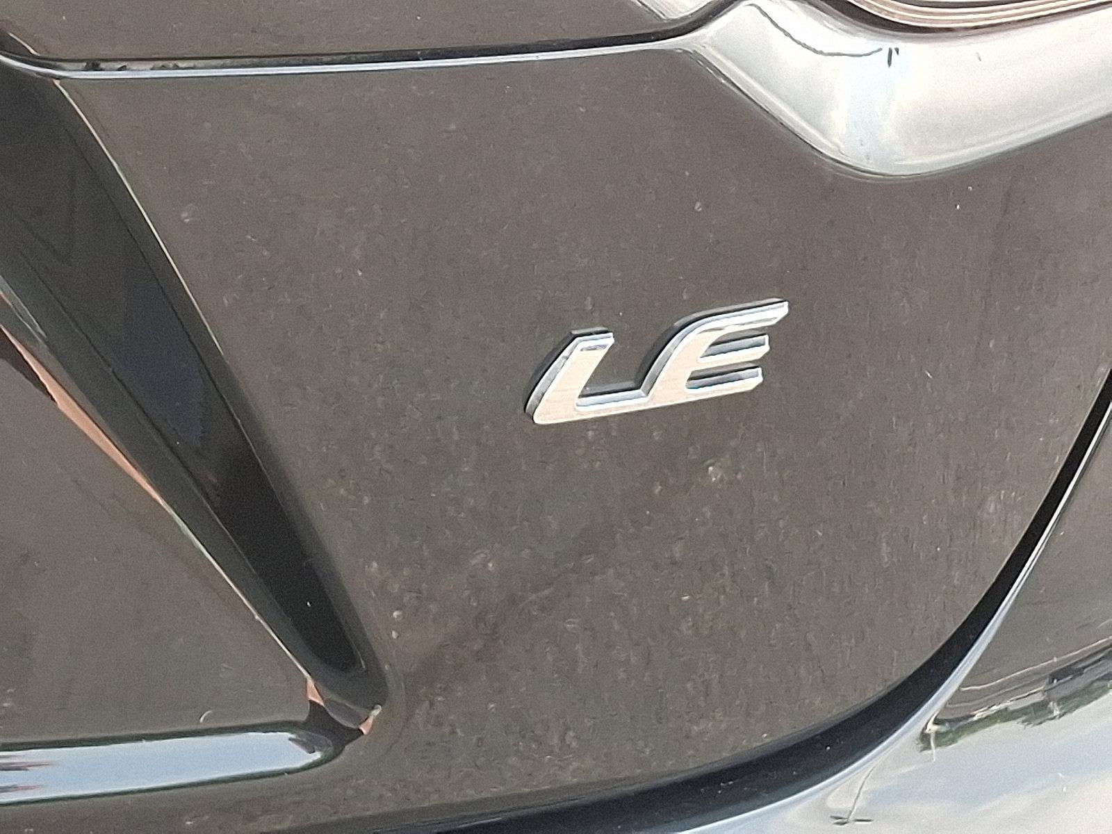 2020 Toyota Corolla Vehicle Photo in Harrisburg, PA 17111-1033
