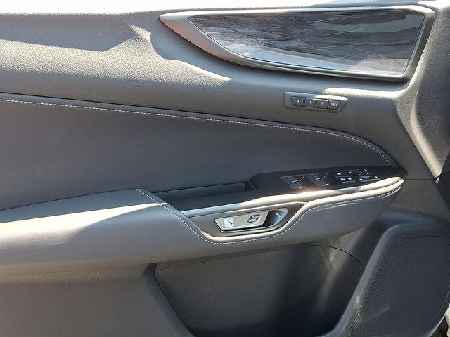 2024 Lexus NX 350h Vehicle Photo in PAWLING, NY 12564-3219
