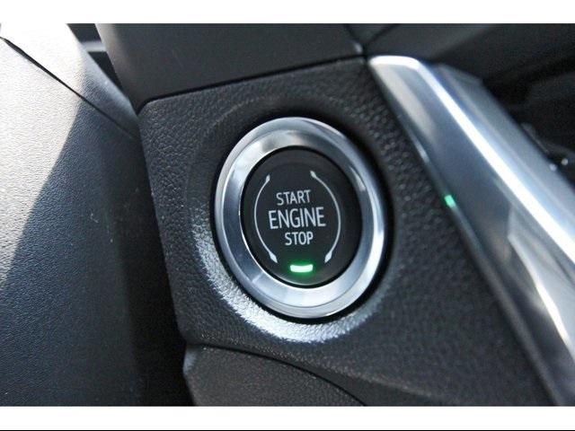 2025 Buick Encore GX Vehicle Photo in ROSENBERG, TX 77471-5675