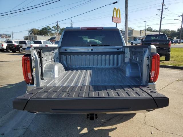 2025 GMC Sierra 1500 Vehicle Photo in LAFAYETTE, LA 70503-4541