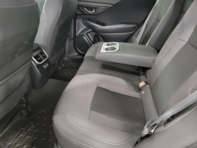 2022 Subaru Outback Vehicle Photo in Green Bay, WI 54304