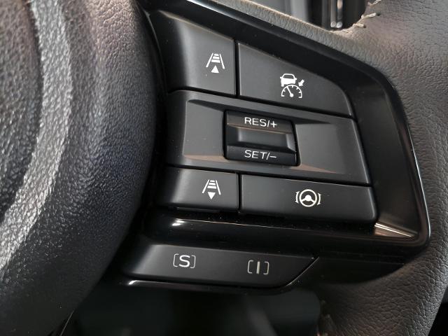 2025 Subaru Forester Vehicle Photo in Green Bay, WI 54304