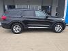 Used 2020 Ford Explorer XLT with VIN 1FMSK8DH0LGB34306 for sale in Paducah, KY