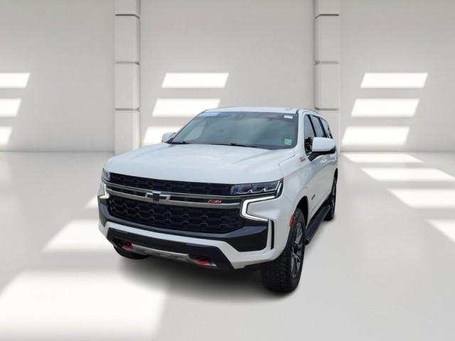 Headlamp Kit | CHEVROLET TAHOE Z71 2022 Headlamp Kit | CHEVROLET TAHOE Z71 2022