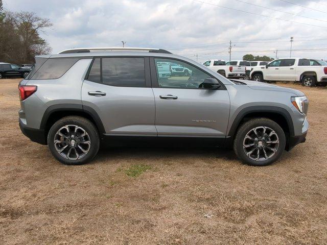2025 GMC Terrain Vehicle Photo in ALBERTVILLE, AL 35950-0246