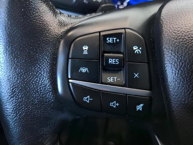 2020 Ford Escape Vehicle Photo in Green Bay, WI 54304