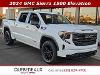 Used 2024 GMC Sierra 1500 Elevation with VIN 3GTUUCE83RG287347 for sale in Tucson, AZ