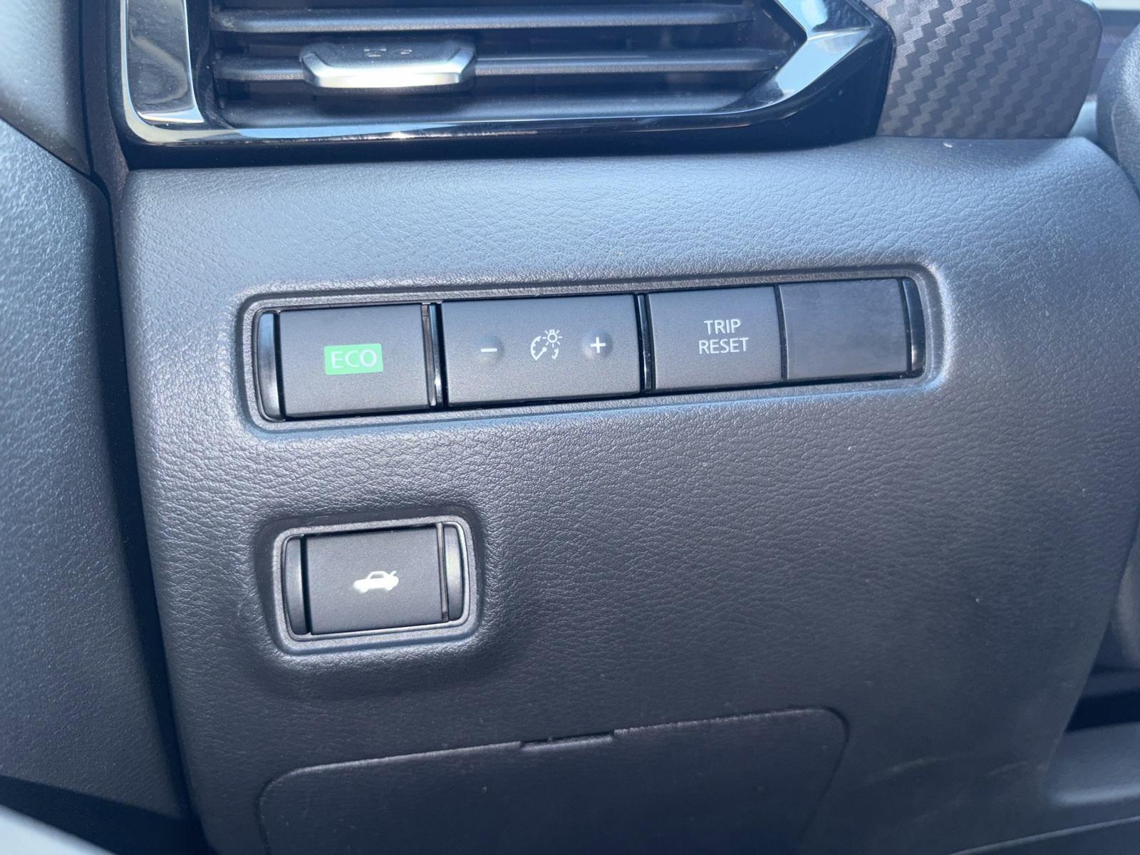 2021 Nissan Sentra Vehicle Photo in Mechanicsburg, PA 17050