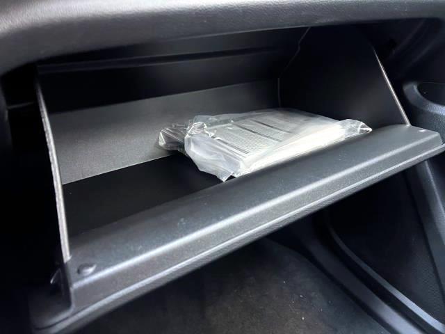 2022 Chevrolet Traverse Vehicle Photo in Roslyn, NY 11576