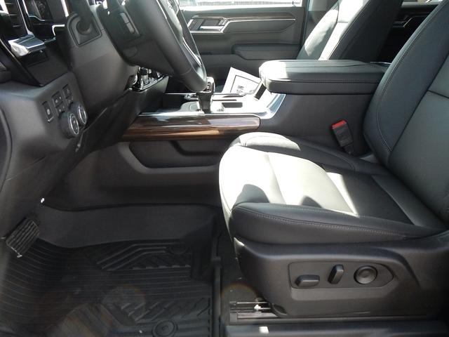 2025 Chevrolet Silverado 1500 Vehicle Photo in JASPER, GA 30143-8655