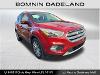 Used 2018 Ford Escape Titanium with VIN 1FMCU0J99JUD00530 for sale in Miami, FL