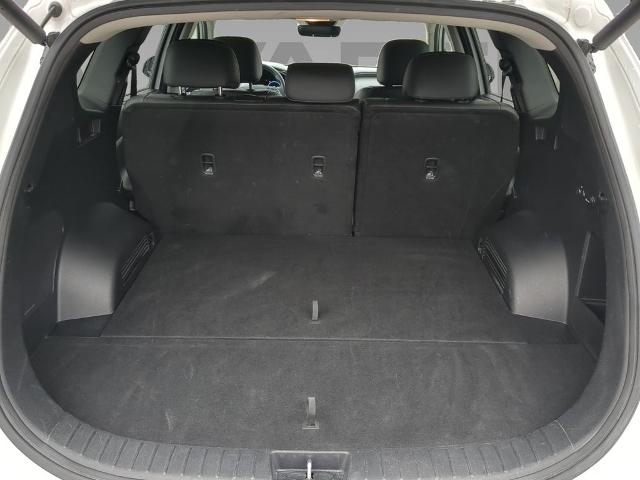 2023 Hyundai SANTA FE Vehicle Photo in Brunswick, GA 31525