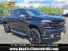 Used 2020 Chevrolet Silverado 1500 LT Trail Boss with VIN 1GCPYFED2LZ363972 for sale in Old Bridge, NJ
