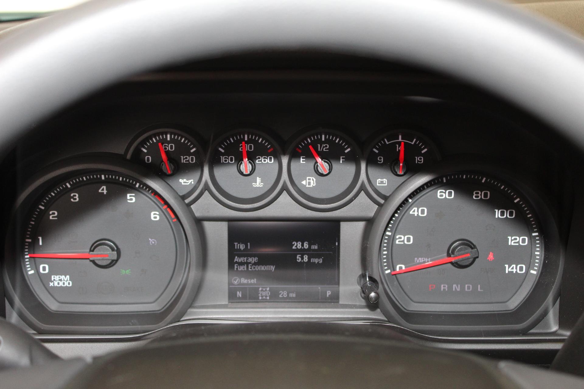 2025 Chevrolet Silverado 2500 HD Vehicle Photo in NORTHAMPTON, MA 01060-1120