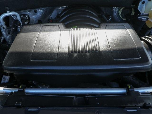 2022 GMC Sierra 1500 Vehicle Photo in HOMOSASSA, FL 34448-1461