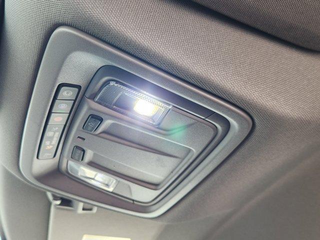 2023 GMC Sierra 1500 Vehicle Photo in SUGAR LAND, TX 77478-0000