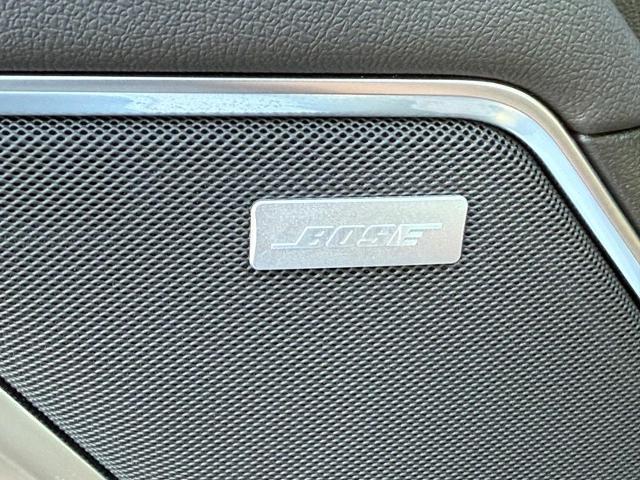 2023 Chevrolet Silverado 1500 Vehicle Photo in COLUMBIA, MO 65203-3903
