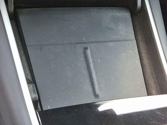 2020 Tesla Model Y Vehicle Photo in DANBURY, CT 06810-5034
