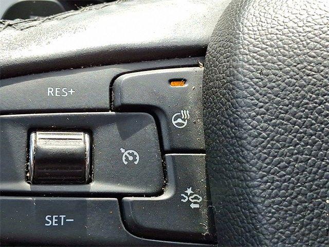 2019 Cadillac XT4 Vehicle Photo in ALLENTOWN, PA 18103-7399