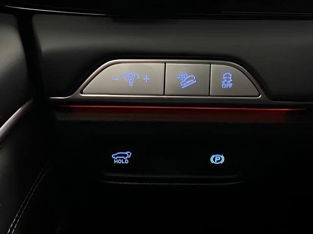2025 Genesis GV80 Vehicle Photo in Appleton, WI 54913