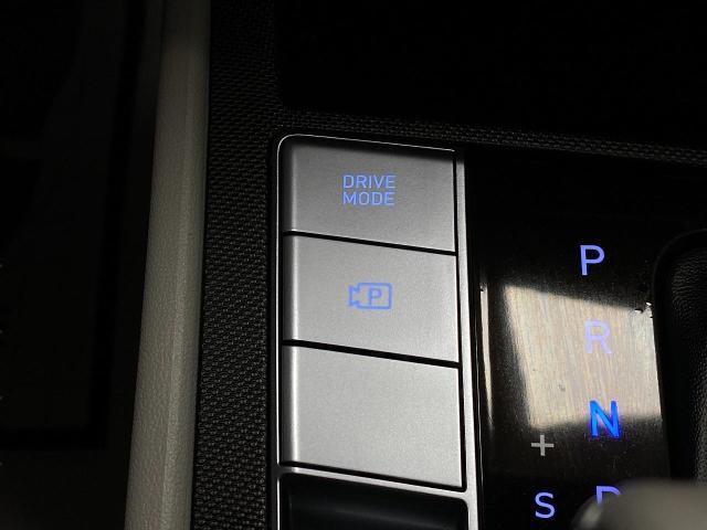 2023 Hyundai ELANTRA Hybrid Vehicle Photo in Appleton, WI 54913