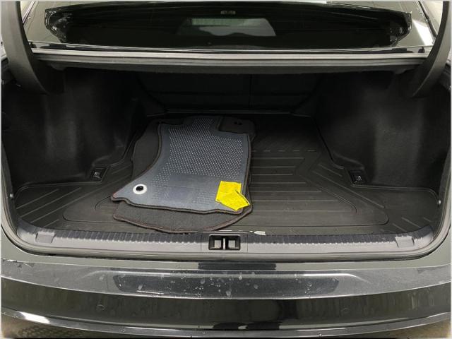 2021 Lexus IS 350 Vehicle Photo in Appleton, WI 54913