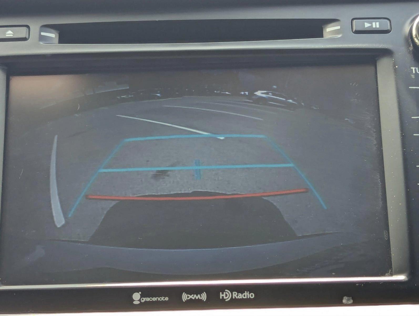 2017 Toyota Highlander Vehicle Photo in Corpus Christi, TX 78415