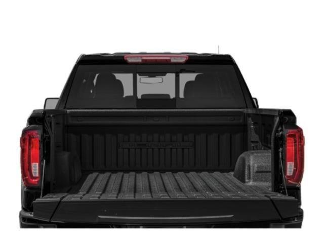 2020 GMC Sierra 1500 Vehicle Photo in LIGHTHOUSE POINT, FL 33064-6849