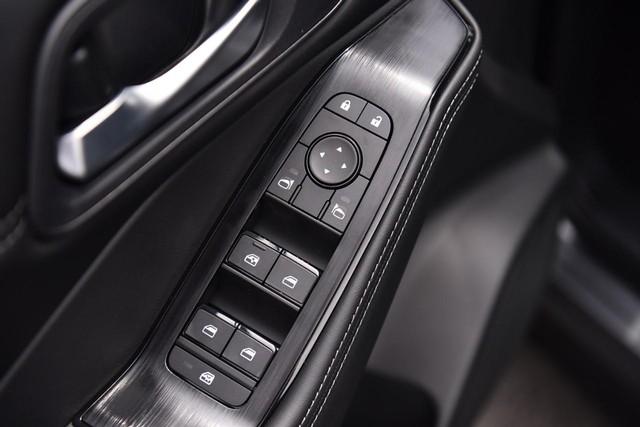 2025 Nissan Rogue Vehicle Photo in Ballwin, MO 63011
