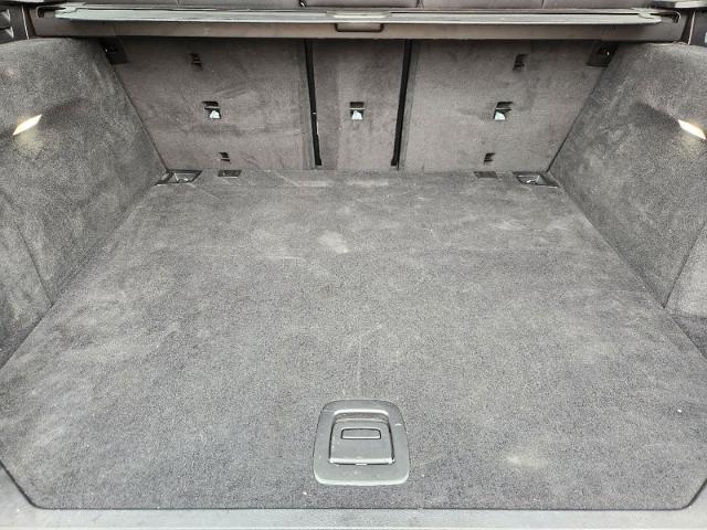 2024 BMW X5 sDrive40i Vehicle Photo in PLANO, TX 75024