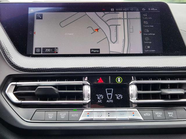 2022 BMW 228i xDrive Vehicle Photo in PLANO, TX 75024