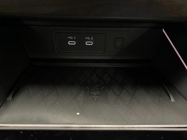 2025 Nissan Murano Vehicle Photo in Appleton, WI 54913