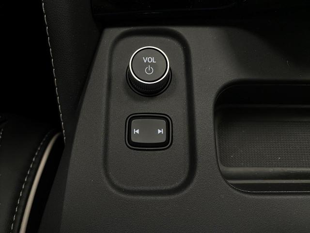 2025 Acura MDX Vehicle Photo in Appleton, WI 54913