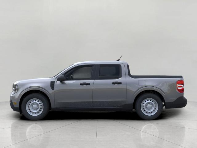2025 Ford Maverick Vehicle Photo in Oshkosh, WI 54901