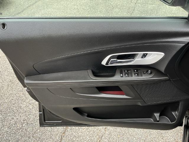2016 Chevrolet Equinox Vehicle Photo in PITTSBURGH, PA 15226-1209