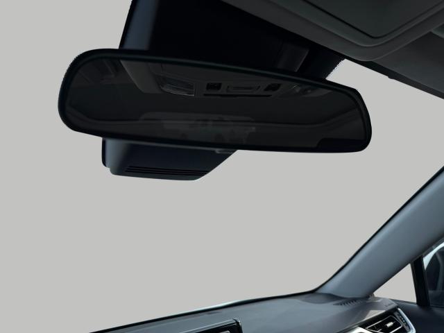 2022 Toyota RAV4 Vehicle Photo in Oshkosh, WI 54904