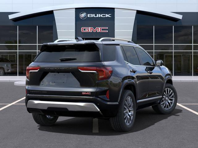 2026 GMC Terrain Vehicle Photo in APPLETON, WI 54914-8833