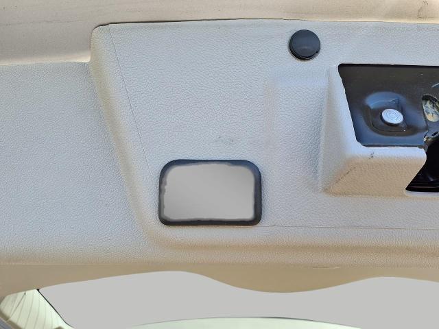 2016 Buick Enclave Vehicle Photo in Oshkosh, WI 54904