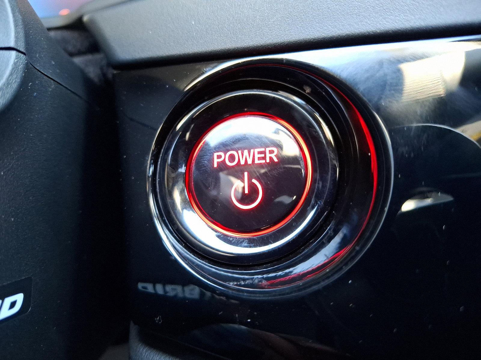 2025 Honda Accord Hybrid Vehicle Photo in Harrisburg, PA 17111