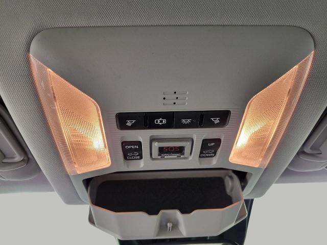2019 Toyota RAV4 Vehicle Photo in APPLETON, WI 54914-4656