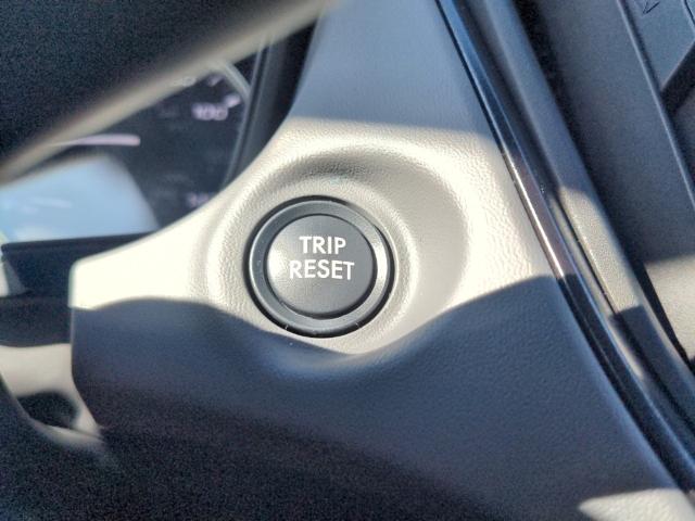 2025 Subaru Crosstrek Vehicle Photo in Green Bay, WI 54304