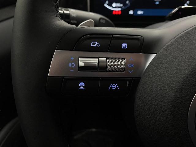 2025 Hyundai TUCSON Vehicle Photo in Appleton, WI 54913