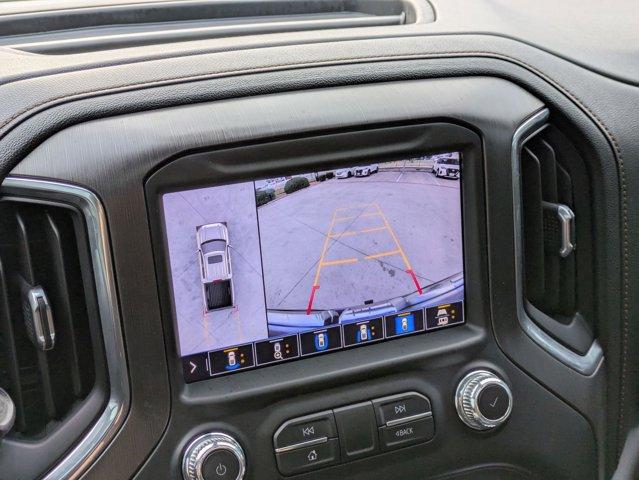 2020 GMC Sierra 1500 Vehicle Photo in SELMA, TX 78154-1459