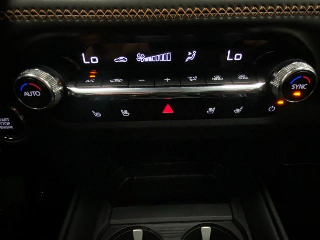2025 Mazda CX-50 Vehicle Photo in Appleton, WI 54913