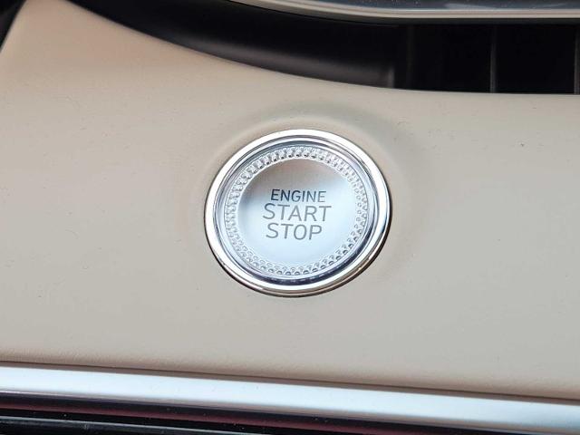 2025 Genesis GV70 Vehicle Photo in PLANO, TX 75024
