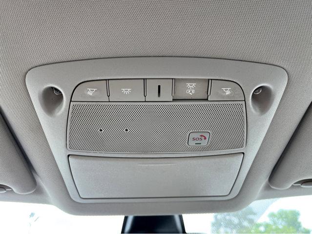 2022 Nissan Maxima Vehicle Photo in Savannah, GA 31419