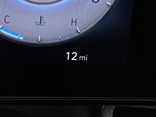 2025 Hyundai ELANTRA Vehicle Photo in Appleton, WI 54913